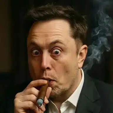 tweaklon