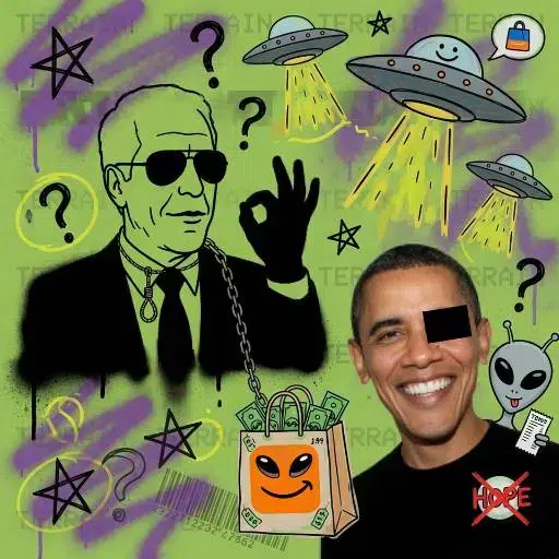 𝕏