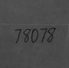78078
