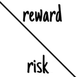 r/r