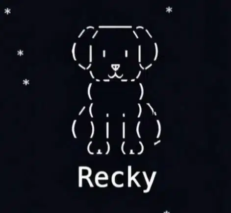Recky