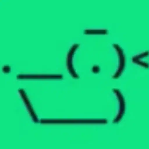MEOWDUCK