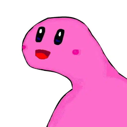 kurby