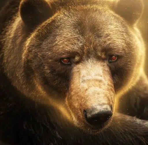 Baloo