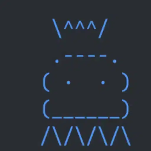 AGI