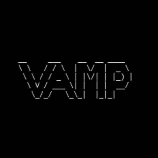vampcoin2