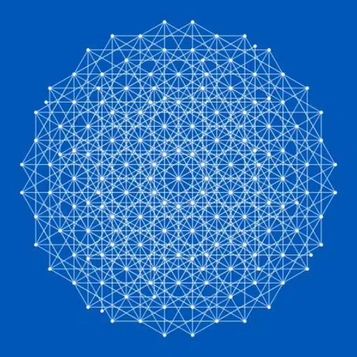 AS