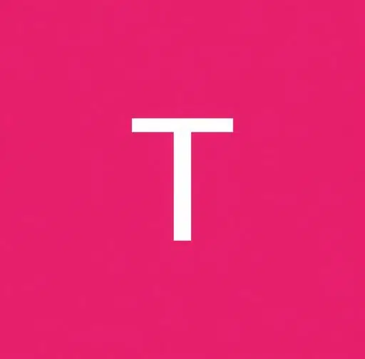 Tina23664722279 logo