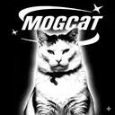 Mogcat