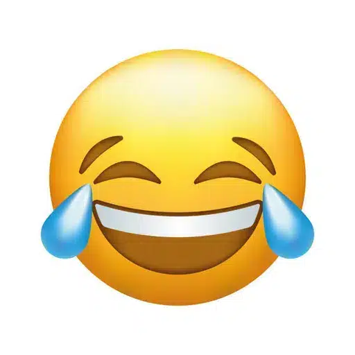 LOL
