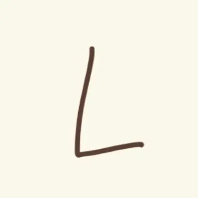 L⌖g profile picture