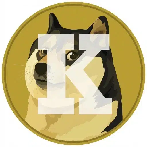 KOGE