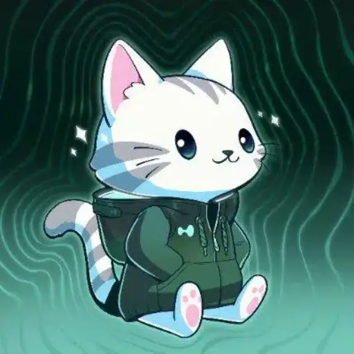 PURR