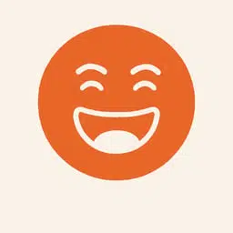 LAUGHTER