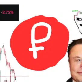 we have lost the plot logo