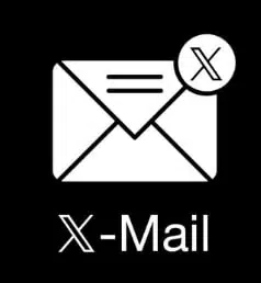 X-mail