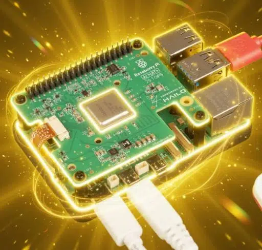 Pi