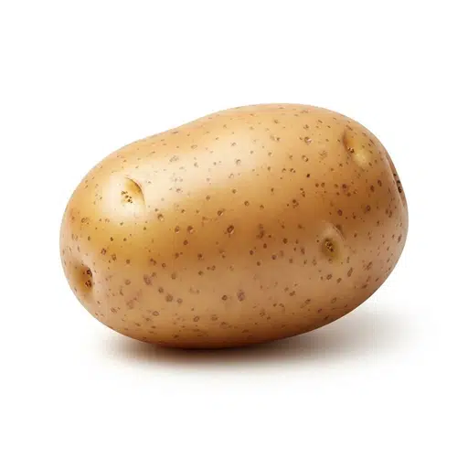 potato