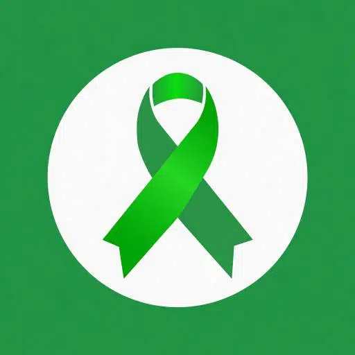HEALTH