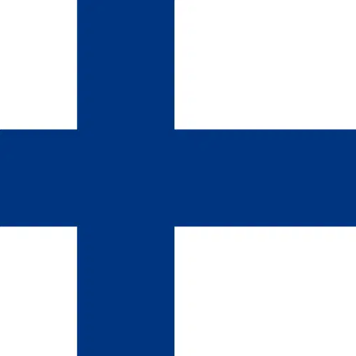 Finland