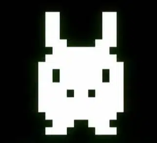 WhiteRabbit