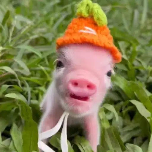 pig