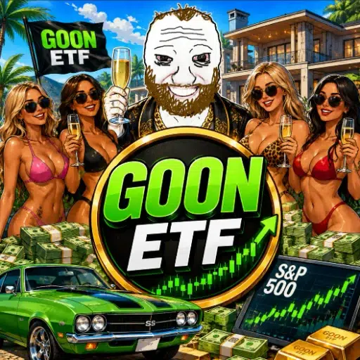 GOON