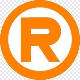 Rapecoin