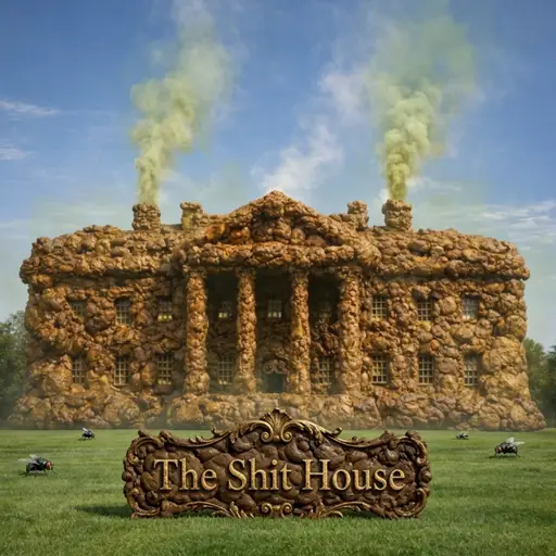 ShitHouse