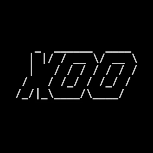 X00
