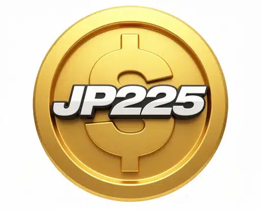 JSI225