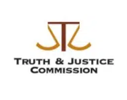 TJC