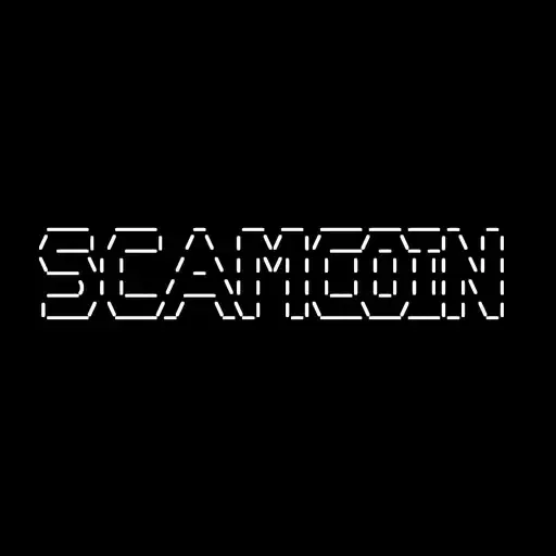 Scamcoin
