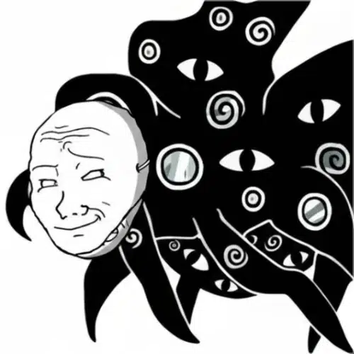 COPE
