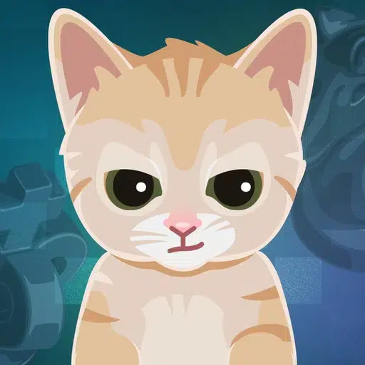 MITTENS