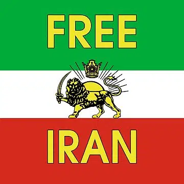 IRAN