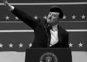 Muskler