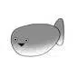 Decentralized Fish
