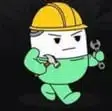builder