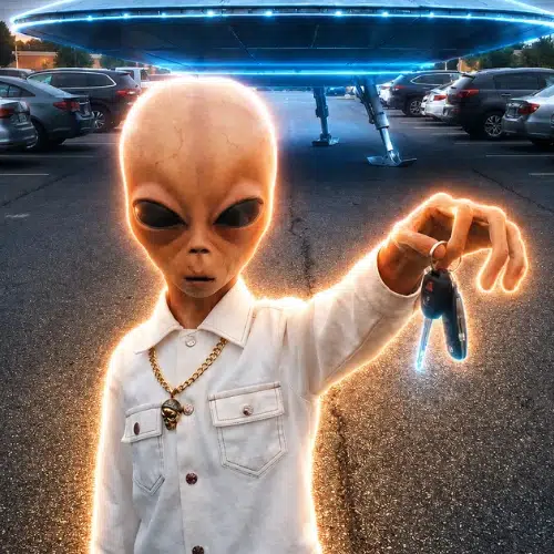 lilmayo