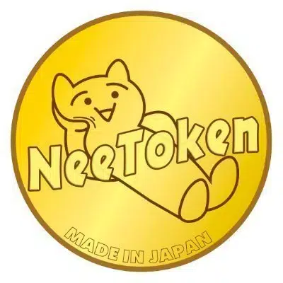 NTT