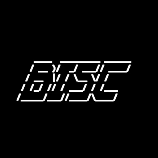 BISC