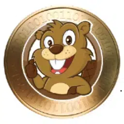 beavercoin logo