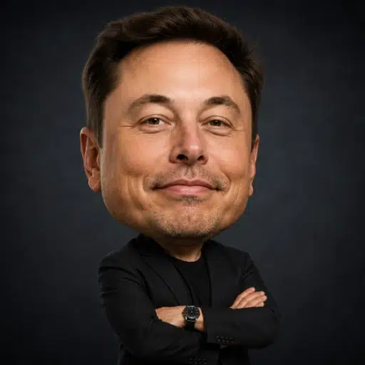 MUSK