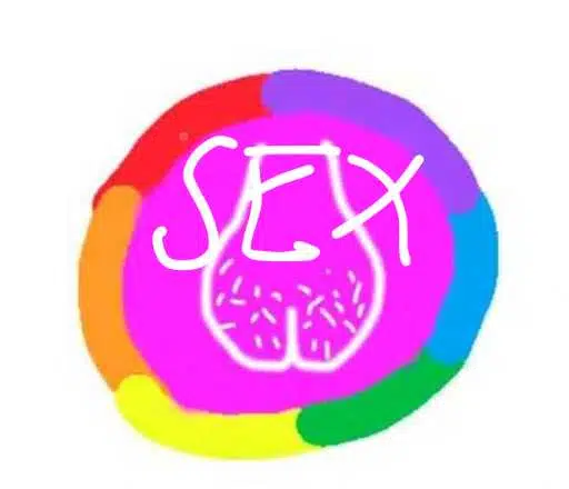 SexBaallsD