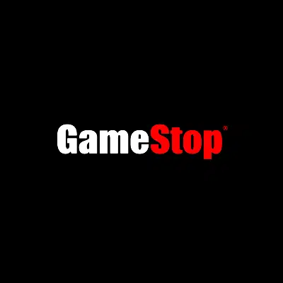 GME