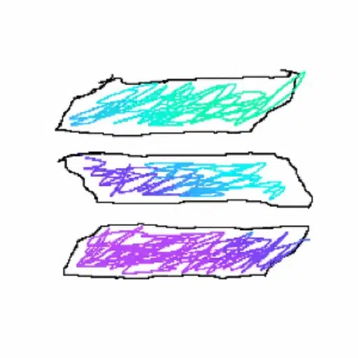 SUL