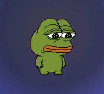 Memelords