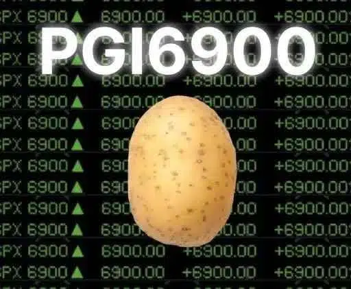 PI6900