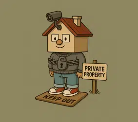 PRIVATE